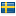 svenskboule.se server is located in Sweden